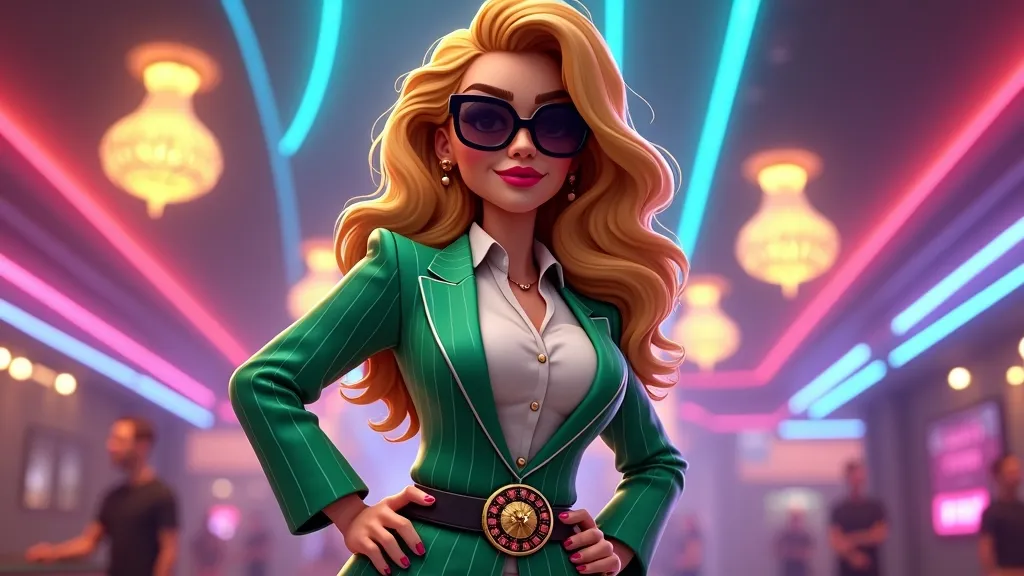 online casino app canada online casino app canada