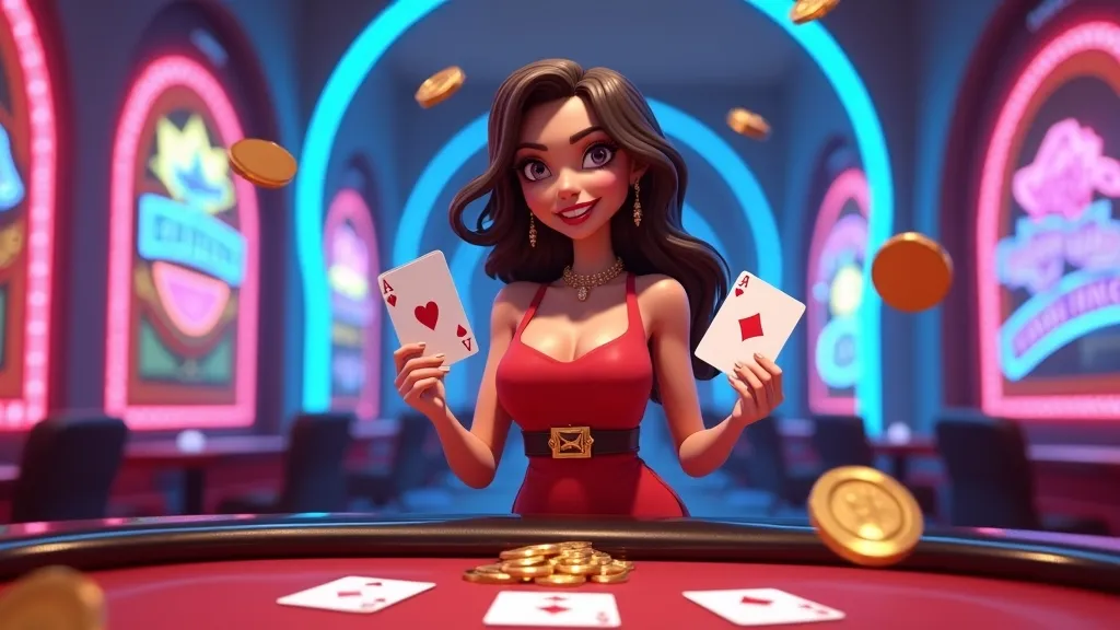 online casino app canada online casino app canada