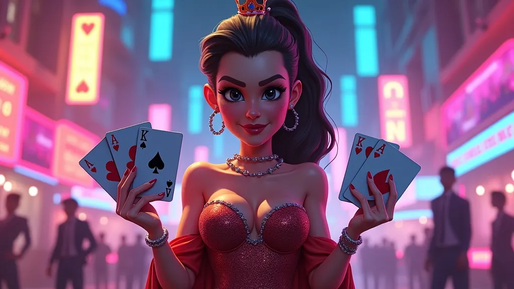 no deposit bonus casino canada no deposit bonus casino canada