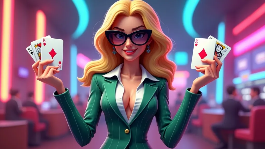casino canada