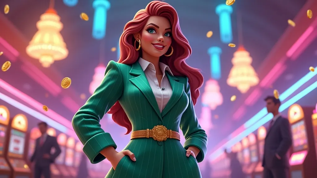 online casino canada