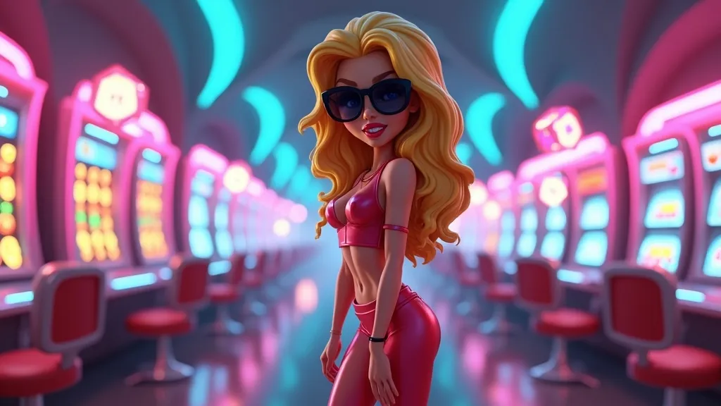 online casino canada