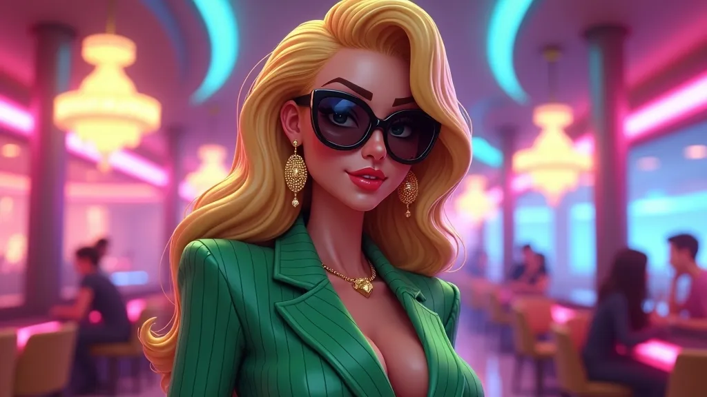 online casino canada