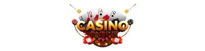 Best-canadacasinoonline